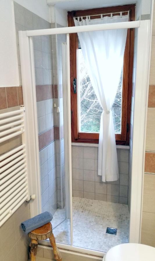 La Bouganville Apartments كالا غونوني المظهر الخارجي الصورة