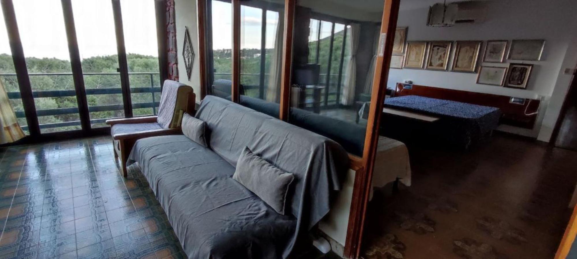 La Bouganville Apartments كالا غونوني المظهر الخارجي الصورة
