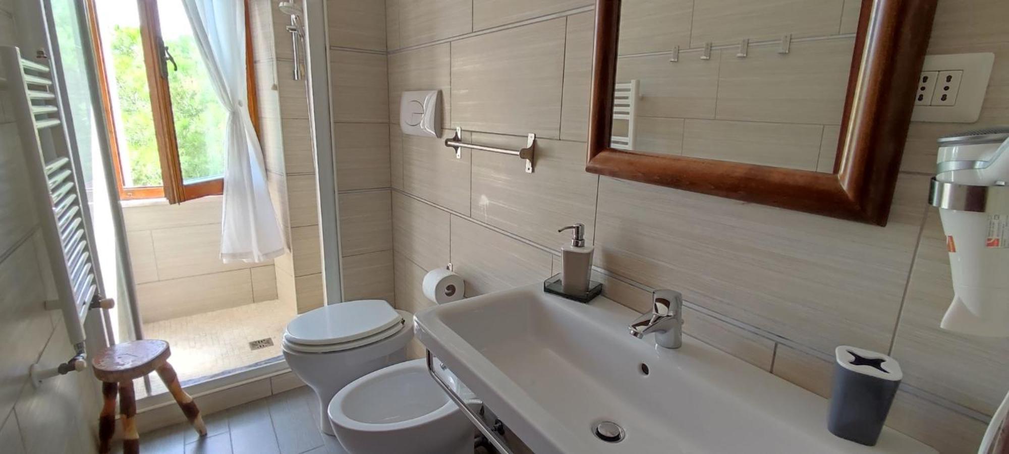 La Bouganville Apartments كالا غونوني المظهر الخارجي الصورة