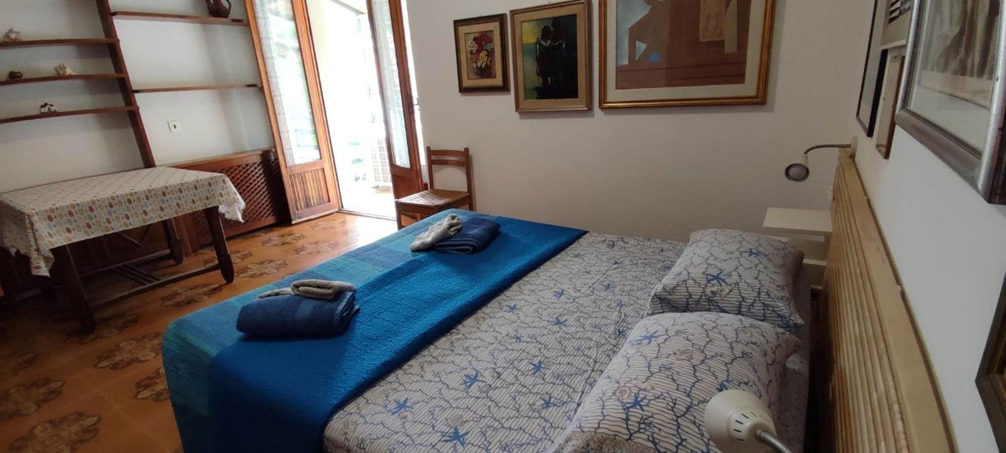 La Bouganville Apartments كالا غونوني المظهر الخارجي الصورة