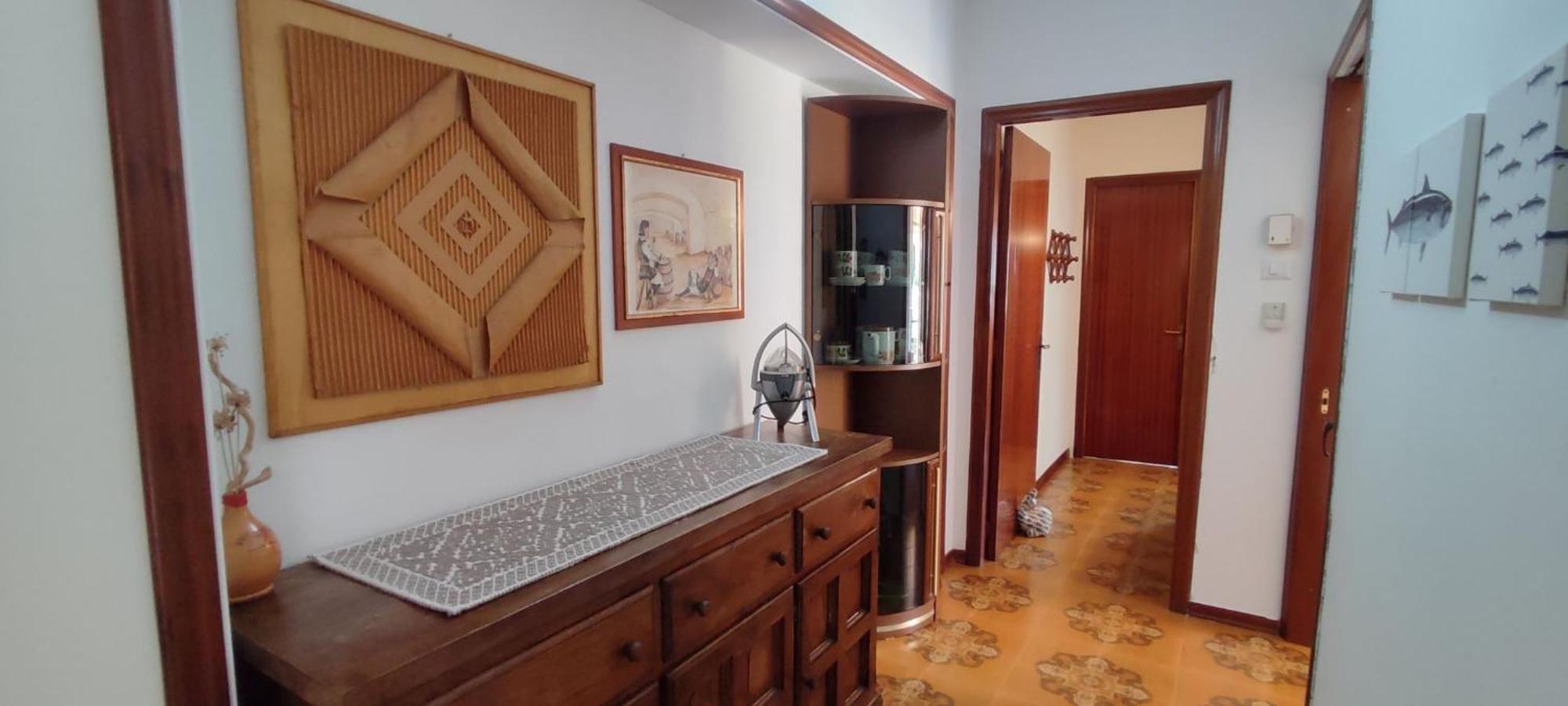 La Bouganville Apartments كالا غونوني المظهر الخارجي الصورة