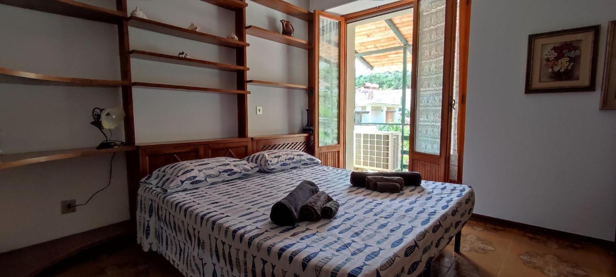 La Bouganville Apartments كالا غونوني المظهر الخارجي الصورة